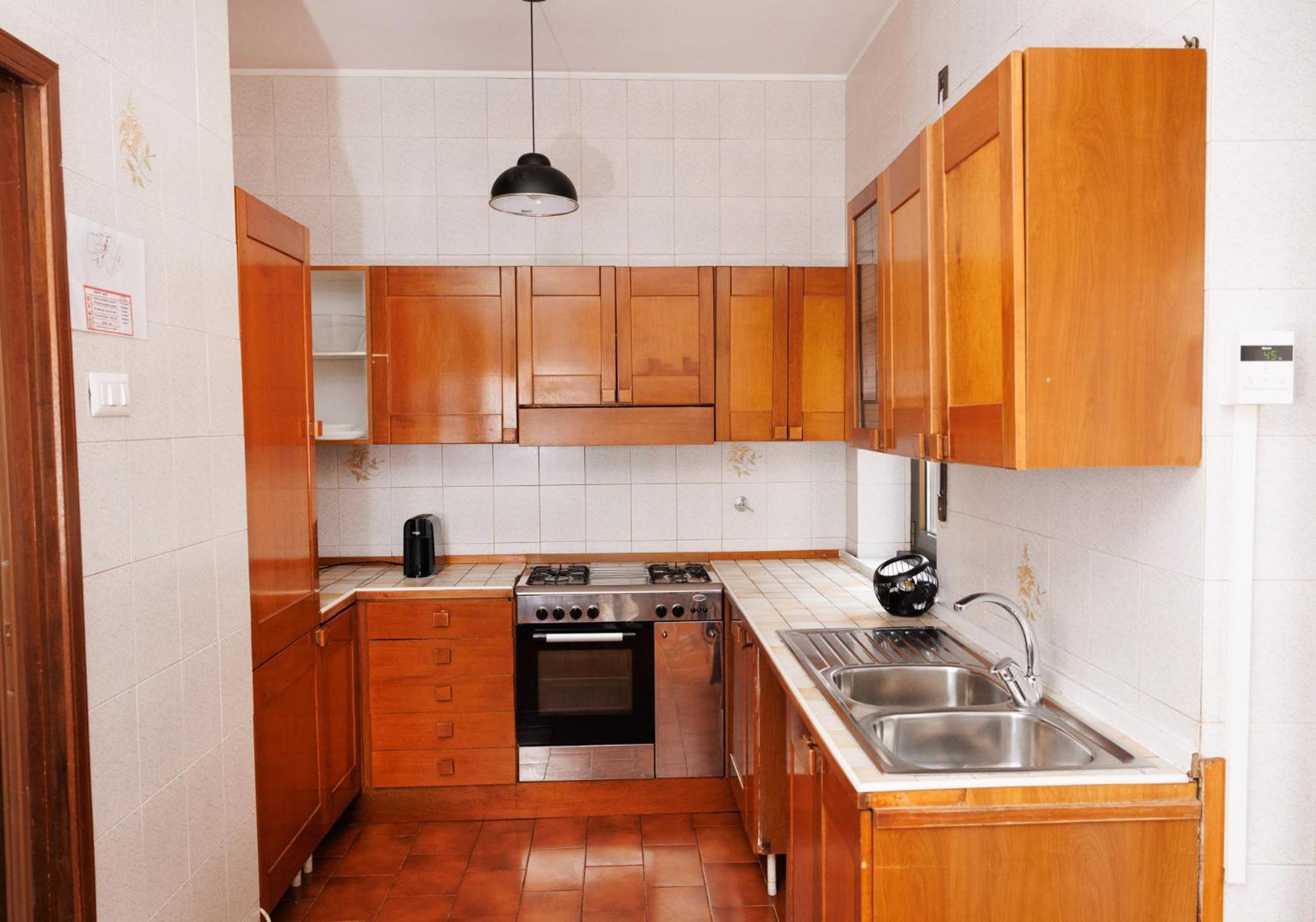 Rhome Suite Vatican Apts روما المظهر الخارجي الصورة